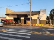 Galpão / Depósito para Venda em Pouso Alegre/MG Parque Real