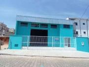 Galpão / Depósito para Venda em Pouso Alegre/MG Vila Verde