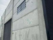 Galpão / Depósito para Venda em Praia Grande/SP Cidade...