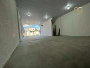 Galpão / Depósito para Venda em Praia Grande/SP Tupi