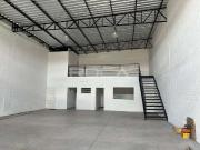 Galpão / Depósito para Venda em Ribeirão Preto/SP Bonfim...