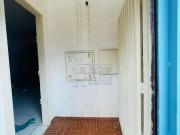 Galpão / Depósito para Venda em Ribeirão Preto/SP Centro