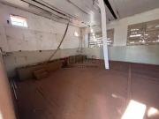 Galpão / Depósito para Venda em Ribeirão Preto/SP Centro