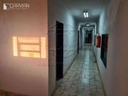 Galpão / Depósito para Venda em Ribeirão Preto/SP...