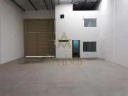 Galpão / Depósito para Venda em Ribeirão Preto/SP Jardim...