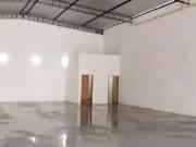 Galpão / Depósito para Venda em Rio das Ostras/RJ Ouro Verde