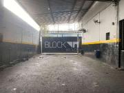 Galpão / Depósito para Venda em Rio de Janeiro/RJ Bangu