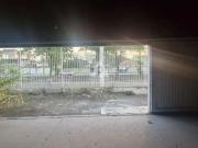 Galpão / Depósito para Venda em Rio de Janeiro/RJ Bangu