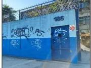 Galpão / Depósito para Venda em Rio de Janeiro/RJ Benfica