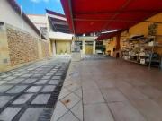 Galpão / Depósito para Venda em Rio de Janeiro/RJ Bento...