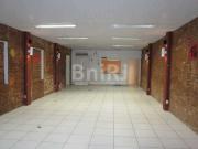 Galpão / Depósito para Venda em Rio de Janeiro/RJ Botafogo