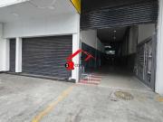 Galpão / Depósito para Venda em Rio de Janeiro/RJ Botafogo