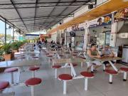 Galpão / Depósito para Venda em Rio de Janeiro/RJ Campo...