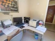 Galpão / Depósito para Venda em Rio de Janeiro/RJ...