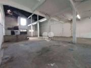 Galpão / Depósito para Venda em Rio de Janeiro/RJ Centro