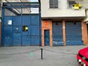 Galpão / Depósito para Venda em Rio de Janeiro/RJ...