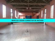 Galpão / Depósito para Venda em Rio de Janeiro/RJ...