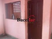 Galpão / Depósito para Venda em Rio de Janeiro/RJ...