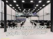 Galpão / Depósito para Venda em Rio de Janeiro/RJ...
