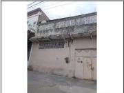 Galpão / Depósito para Venda em Rio de Janeiro/RJ Jardim...