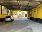 Galpão / Depósito para Venda em Rio de Janeiro/RJ Méier