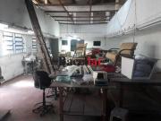 Galpão / Depósito para Venda em Rio de Janeiro/RJ Penha