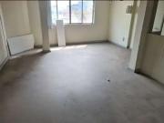 Galpão / Depósito para Venda em Rio de Janeiro/RJ Praça...