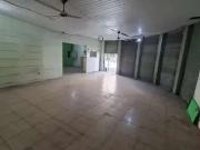 Galpão / Depósito para Venda em Rio de Janeiro/RJ Ramos