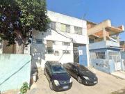 Galpão / Depósito para Venda em Rio de Janeiro/RJ Ramos