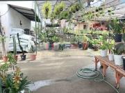 Galpão / Depósito para Venda em Rio de Janeiro/RJ Realengo