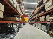 Galpão / Depósito para Venda em Rio de Janeiro/RJ Riachuelo