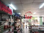 Galpão / Depósito para Venda em Rio de Janeiro/RJ Riachuelo Galpão / Depósito para Venda em Rio de Janeiro/RJ Riachuelo