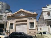 Galpão / Depósito para Venda em Rio de Janeiro/RJ São...
