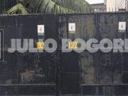 Galpão / Depósito para Venda em Rio de Janeiro/RJ São...