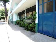 Galpão / Depósito para Venda em Rio de Janeiro/RJ São...