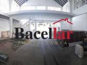 Galpão / Depósito para Venda em Rio de Janeiro/RJ São...