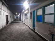 Galpão / Depósito para Venda em Rio de Janeiro/RJ São...