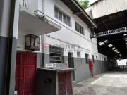 Galpão / Depósito para Venda em Rio de Janeiro/RJ São...