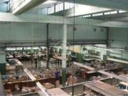 Galpão / Depósito para Venda em Rio de Janeiro/RJ São...