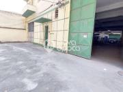 Galpão / Depósito para Venda em Rio de Janeiro/RJ São...