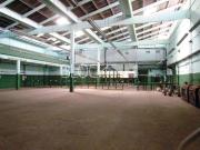 Galpão / Depósito para Venda em Rio de Janeiro/RJ São...