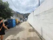 Galpão / Depósito para Venda em Rio de Janeiro/RJ São...