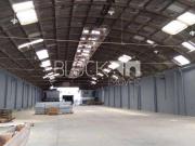 Galpão / Depósito para Venda em Rio de Janeiro/RJ São...