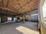 Galpão / Depósito para Venda em Rio de Janeiro/RJ Santíssimo