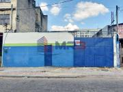 Galpão / Depósito para Venda em Rio de Janeiro/RJ...