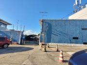 Galpão / Depósito para Venda em Rio de Janeiro/RJ Vila...