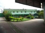 Galpão / Depósito para Venda em Rio Grande da Serra/SP...