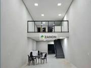 Galpão / Depósito para Venda em São Bernardo do Campo/SP... Galpão / Depósito para Venda em São Bernardo do Campo/SP...