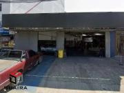 Galpão / Depósito para Venda em São Bernardo do Campo/SP...