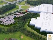 Galpão / Depósito para Venda em São Bernardo do Campo/SP...